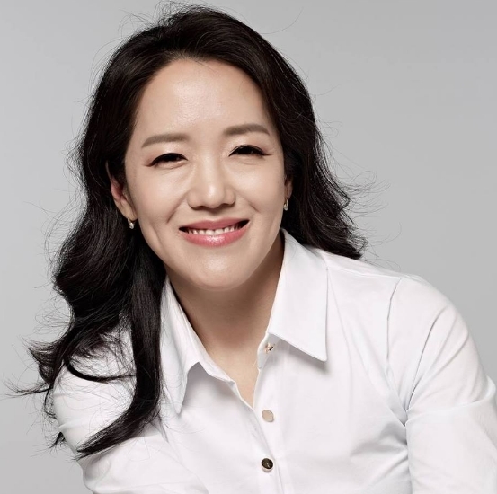 0000453276_001_20180707115509445