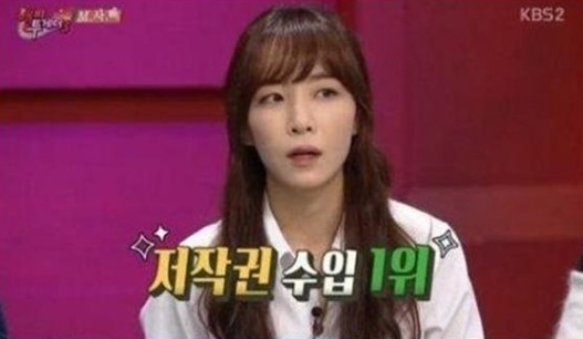 143903194655c5e28a89e92_99_20150808200803