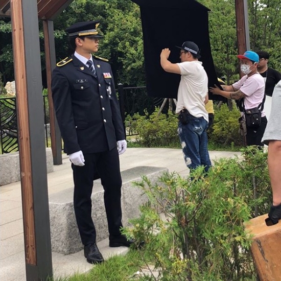 Screenshot 2018-07-08 at 11