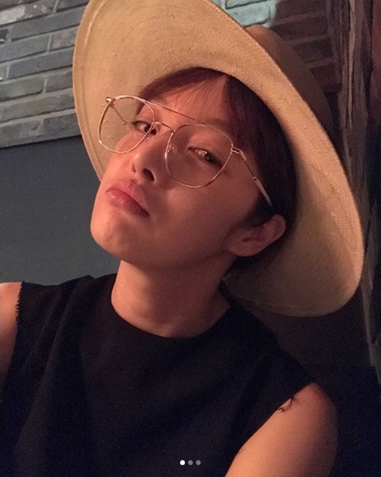 Screenshot 2018-07-08 at 16