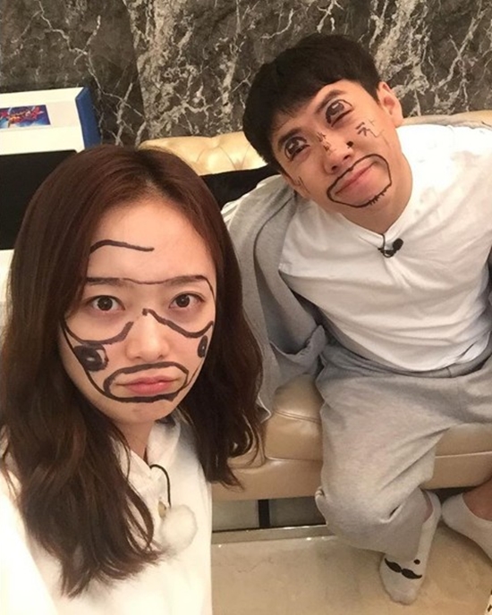 Screenshot 2018-07-08 at 17