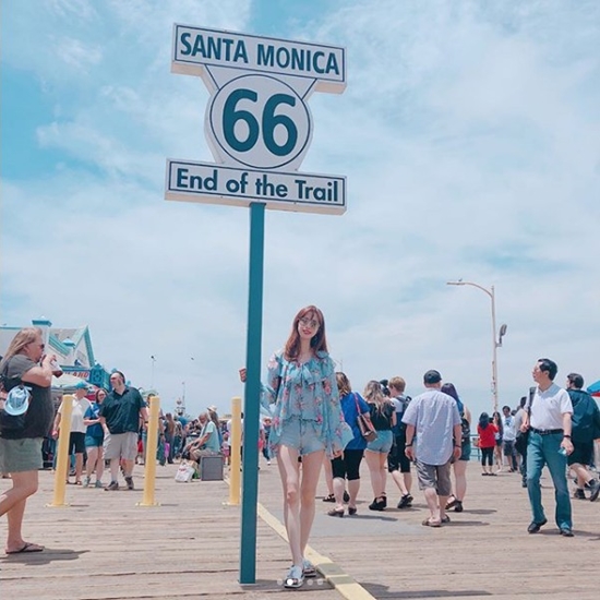 Screenshot 2018-07-09 at 18