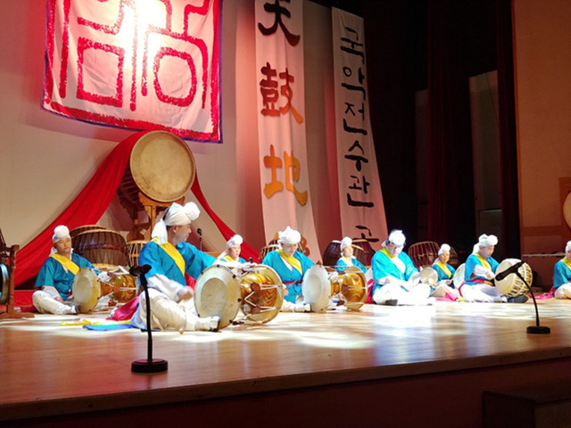 KakaoTalk_20180708_230204973