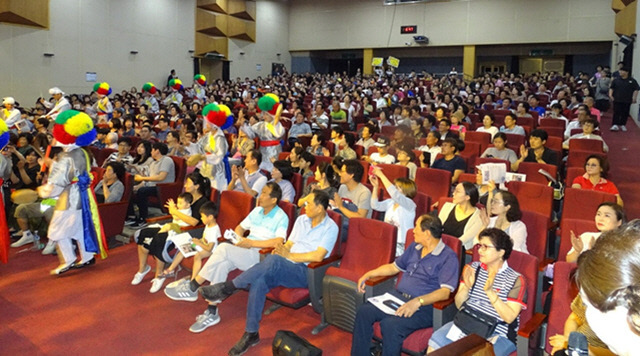 KakaoTalk_20180708_230204709