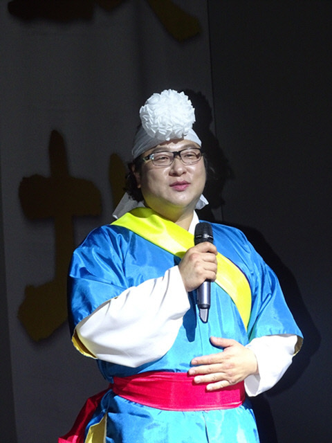 KakaoTalk_20180708_230204495