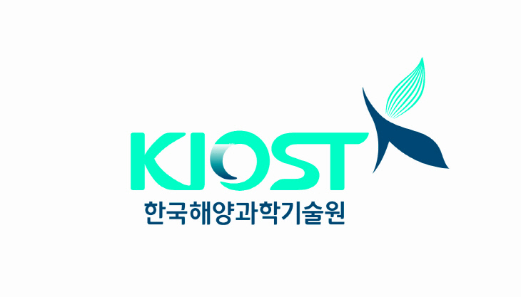 KIOST_국문상하조합