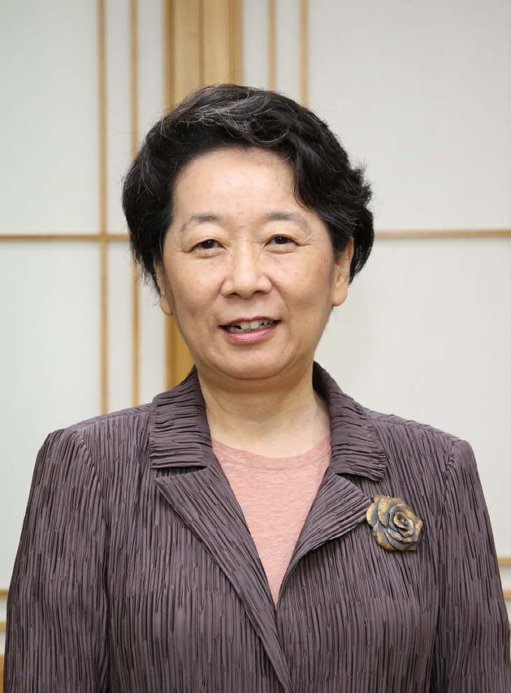 사진1_한국연구재단 노정혜 이사장 (1)