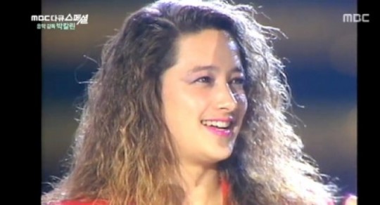 0002690925_001_20180314100821434