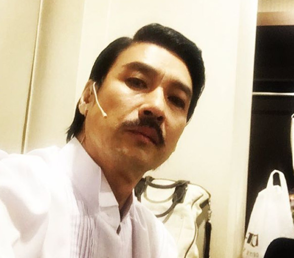 Cap 2018-07-10 21-18-59-497