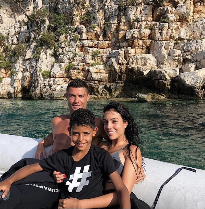 KakaoTalk_20180711_055420468