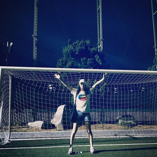 Screenshot 2018-07-11 at 16