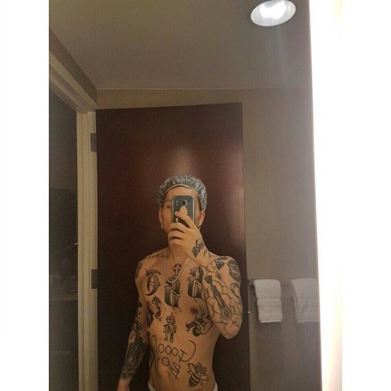 Screenshot 2018-07-11 at 16