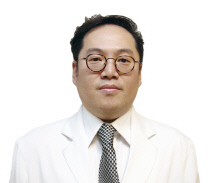 사진_김기덕 대전선병원 건강검진센터장