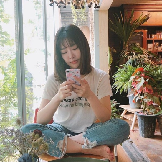 Screenshot 2018-07-12 at 03