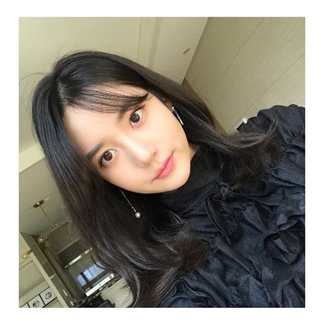 0000864324_001_20180612173525858