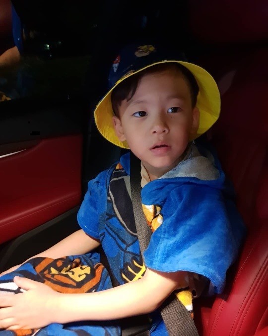 201807031343385896896_20180703134828_02_20180703144219417