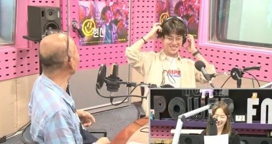 Cap 2018-07-12 11-54-12-639