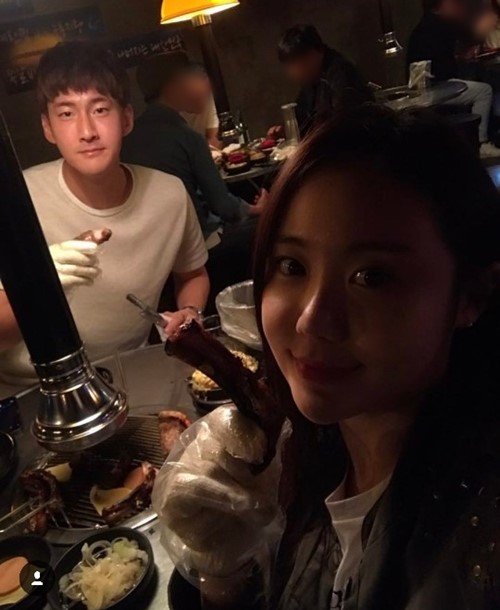 0001137607_001_20170619123917195