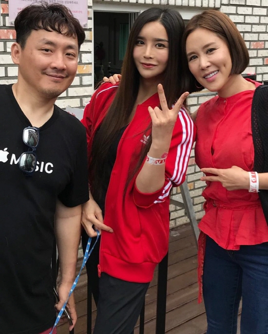 크기변환_1231231