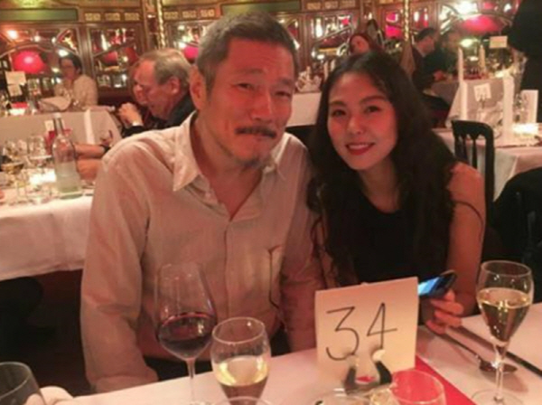 0003252127_001_20180323172601037