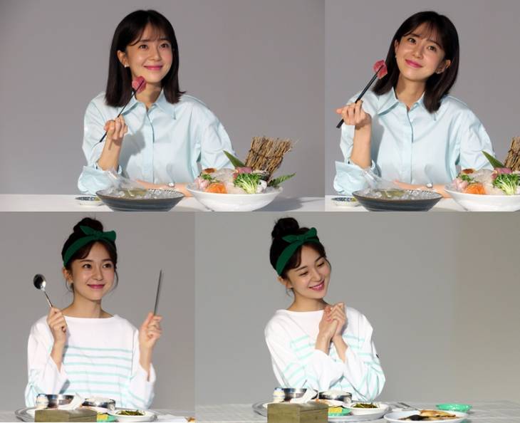 백진희_식샤를합시다3_포스터비하인드1