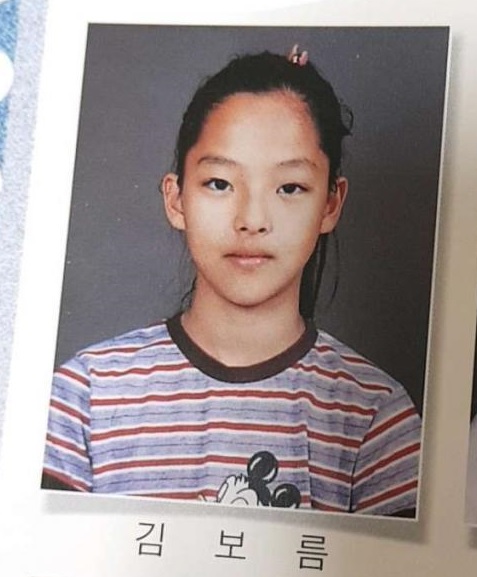 2018022346049619_20180223095022418