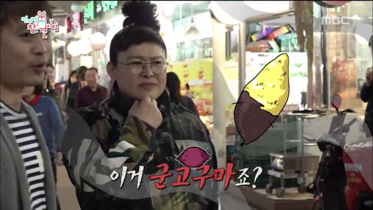 KakaoTalk_20180715_070314790