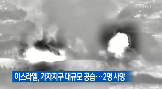 크기변환_111111