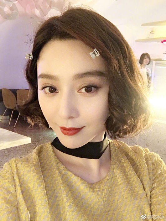 0003789316_001_20180525093712231