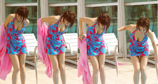 Cap 2018-07-16 14-25-54-291