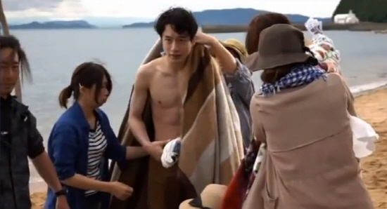 크기변환_포맷변환_11111