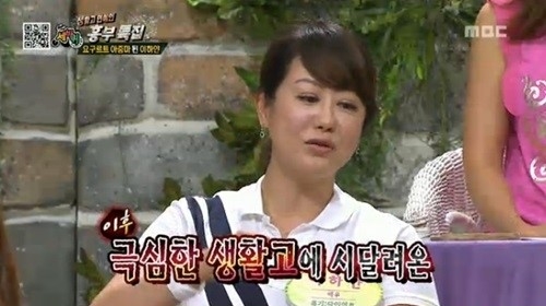 20180529000852_0_20180529101804775