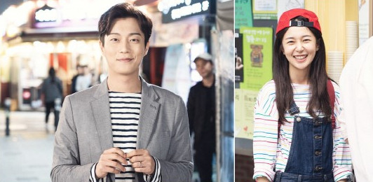 Cap 2018-07-16 21-16-09-912