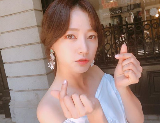 Cap 2018-07-16 21-18-40-804