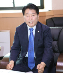 사본 -6T8A4321