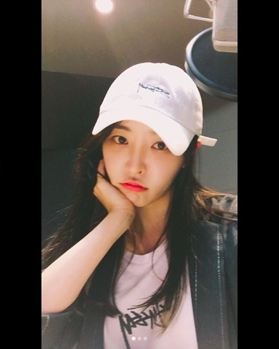 Screenshot 2018-07-17 at 10