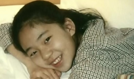 Screenshot 2018-07-17 at 11