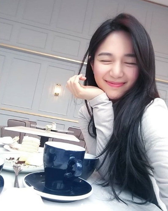 Screenshot 2018-07-17 at 11