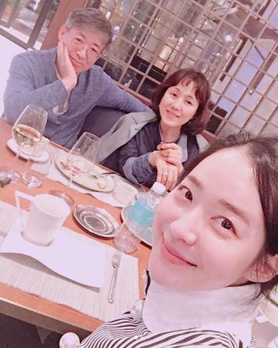 Screenshot 2018-07-17 at 16