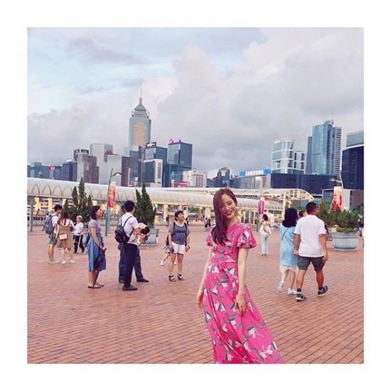 Screenshot 2018-07-17 at 16