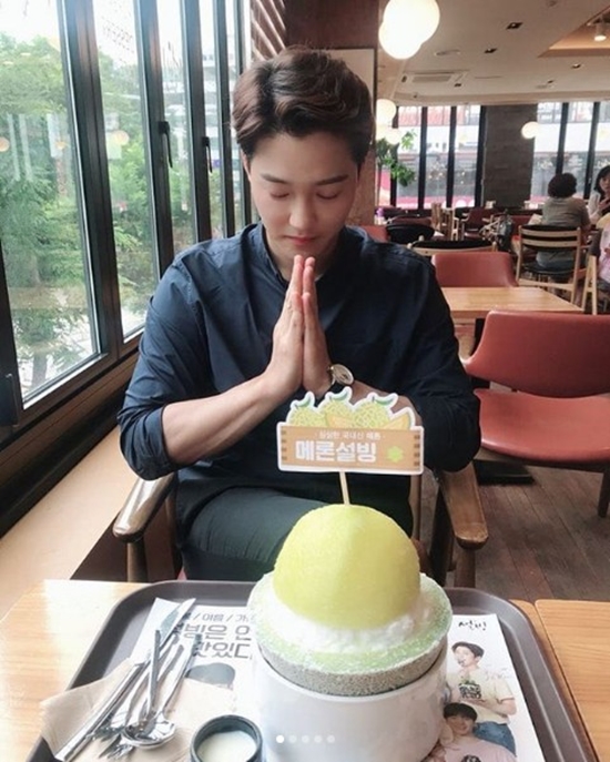 Screenshot 2018-07-17 at 17