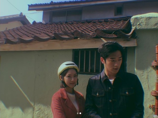 Screenshot 2018-07-17 at 22