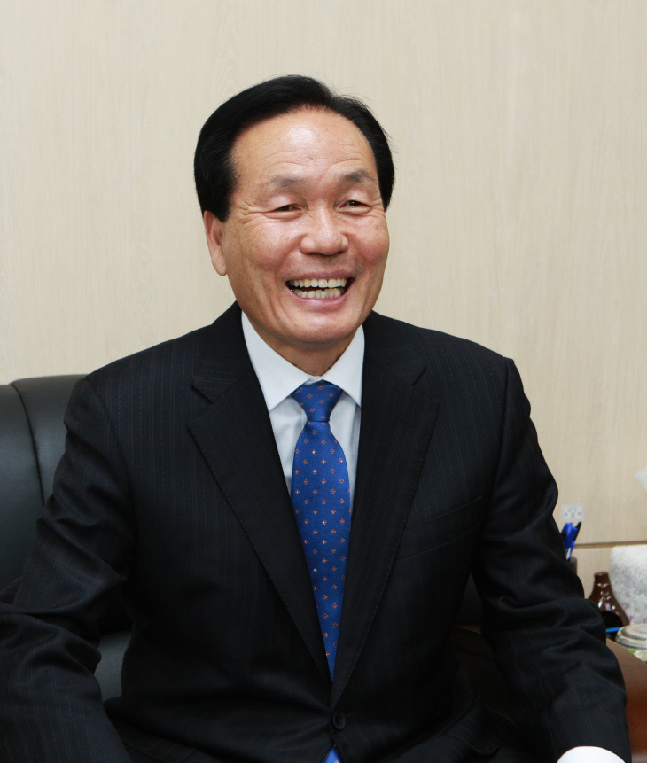 2018. 7월17일 김주수 의성군수 (3)