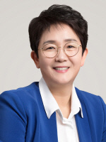 박정현 대덕구청장