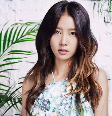 Cap 2018-07-18 17-13-05-116