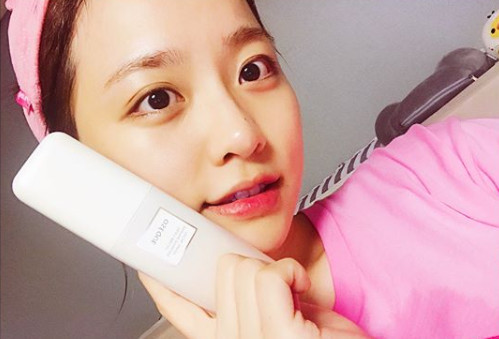 Cap 2018-07-18 19-31-49-133