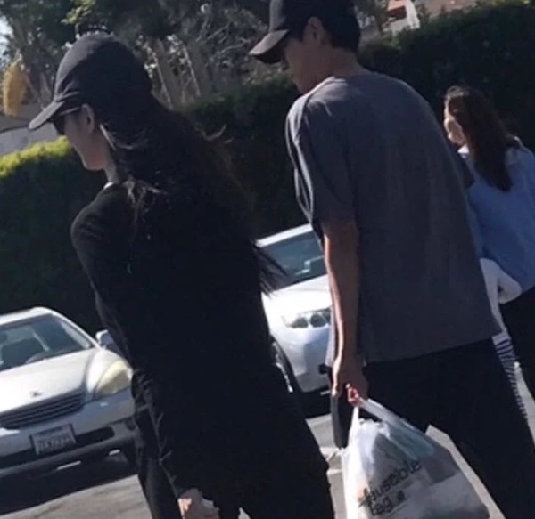 newscj_천지일보_536038_528119_4047