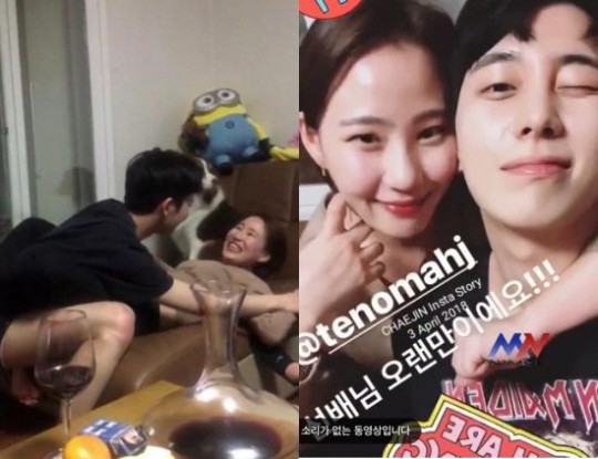 0003264743_001_20180408225201373