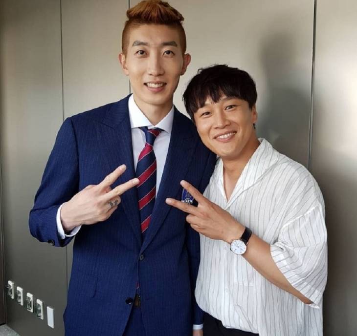 443613_94306_1839_org