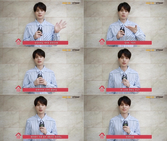 크기변환_이동욱 (1)